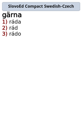 Full_1